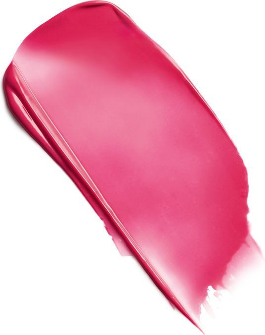 Immagine prodotto Clarins Lip Oil Balm 02 Pitaya 2.9g (Balsamo, 3 ml)