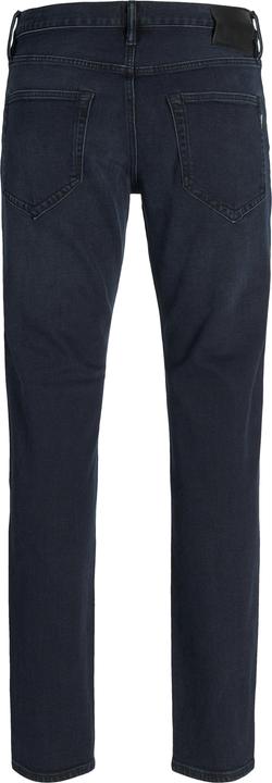 Actual product image Jack & Jones Jjiclark Jjpremium Jj 396 Noos (W31/L32)