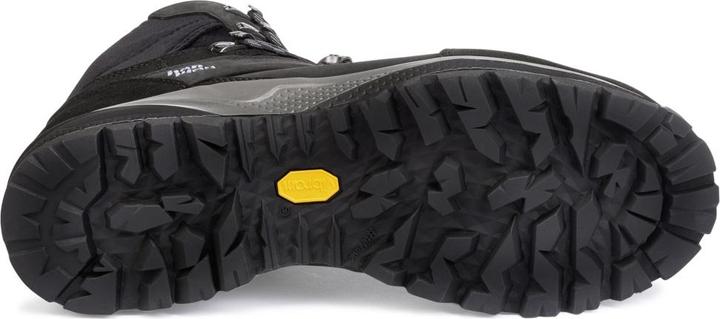 Image du produit Hanwag Banks SF Extra GTX (49.5)