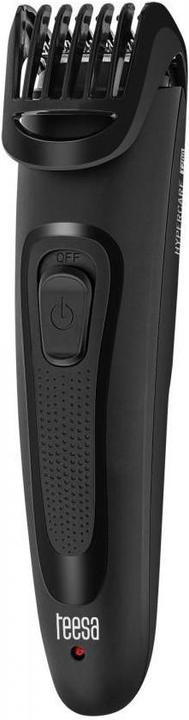 Teesa Hypercare T200