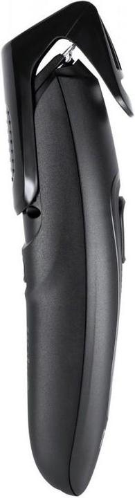 Image du produit Teesa Hypercare T200