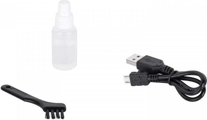 Image du produit Teesa Hypercare T200