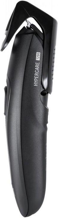Image du produit Teesa Hypercare T200