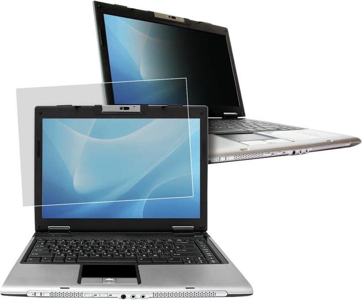 Image du produit 3M Pf140w9b (14", 16 : 9)