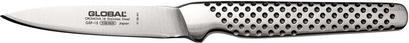 Actual product image Global Gsf-15 (8 cm)