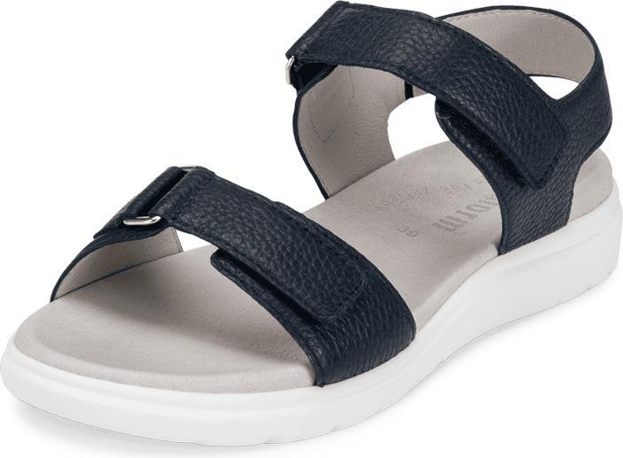 Actual product image Vitaform Sandal Supfersoft (41)