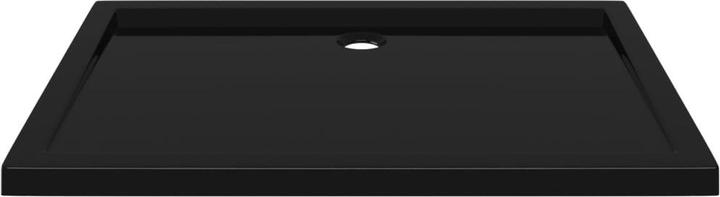 Actual product image VidaXL Alaria
