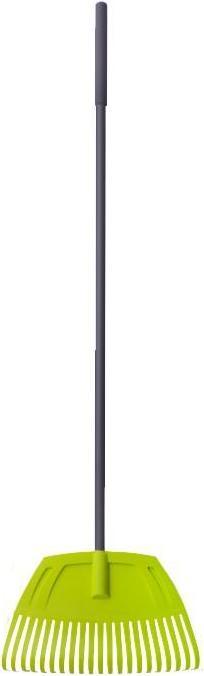 Produktbild My Garden Plastic rake 430 mm wide