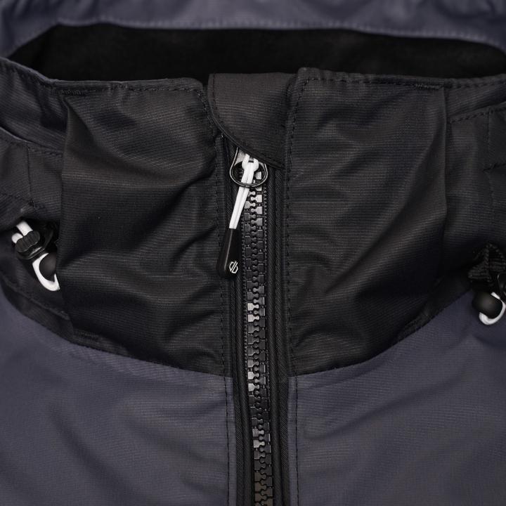 Actual product image Regatta Radiate Ii Ski Jacket Waterproof (38 D)