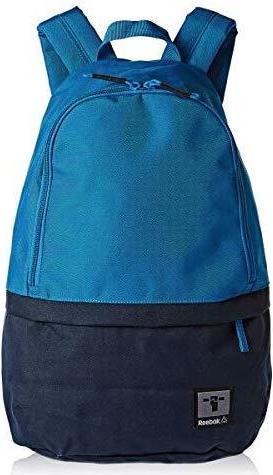 Image du produit Reebok Sac à dos Motion Playbook Backpack AY3386 bleu (19 l)