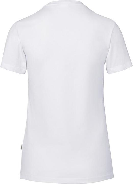 Actual product image Hakro V-shirt stretch (L)
