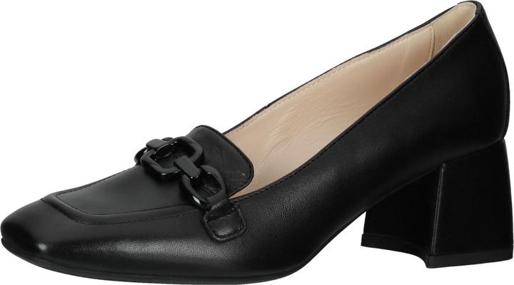 Actual product image Nero Giardini Pumps (36.5)