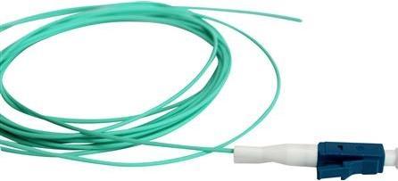 Image du produit Niko Tilstedevaerelsessensensor SM 2-canal master