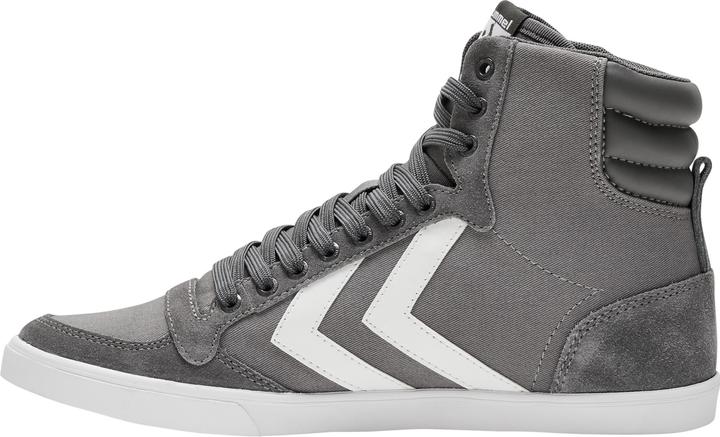 Image du produit hummel Slimmer Stadil High (39)
