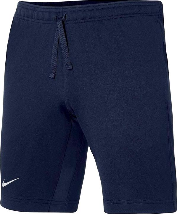 Nike Strike22 KZ short DH9363-451 dark blue L (L)