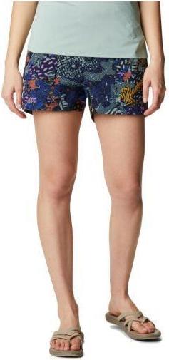 Produktbild Granna Columbia Shorts W Summerdry Cargo W 1933523472 (M)