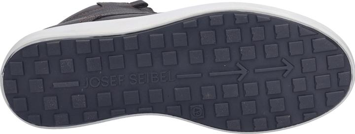 Produktbild Josef Seibel 29302-MA700 (46)