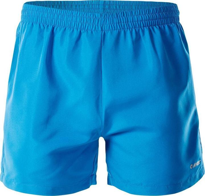 Produktbild Hi-Tec SZORTY Matte FRENCH Blue M (M)