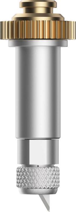 Image du produit Cricut Maker 3 Lame de couteau