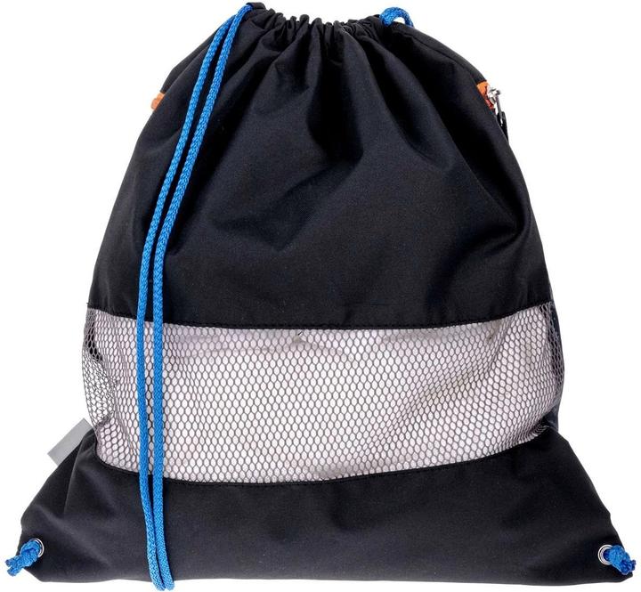 Image du produit Funki Ensemble pour écolier Joy-Bag 4 pièces (25 l)