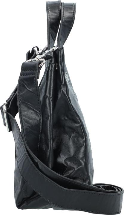 Produktbild Replay Handtasche 21.5 cm
