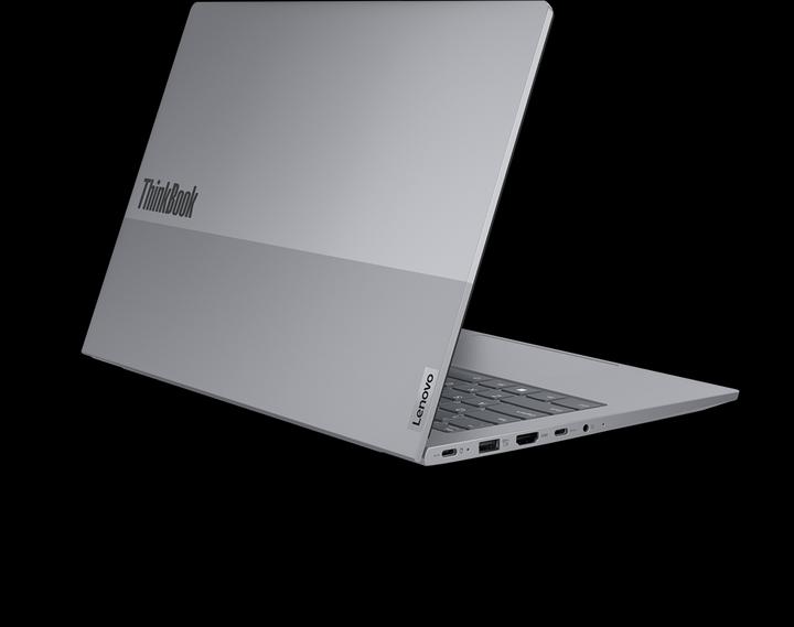 Produktbild Lenovo ThinkBook 14 Gen 6 (14", AMD Ryzen 5 7530U, 16 GB, 512 GB, DE)
