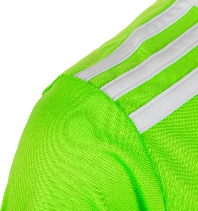 Image du produit adidas Maillot de football Entrada 18 enfants (128)