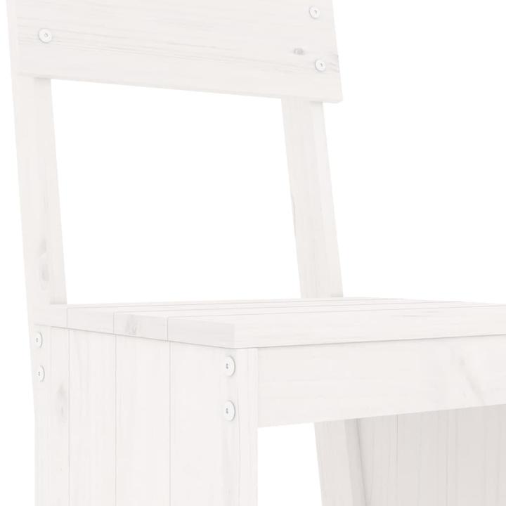 Image du produit VidaXL Gunda (90 cm)