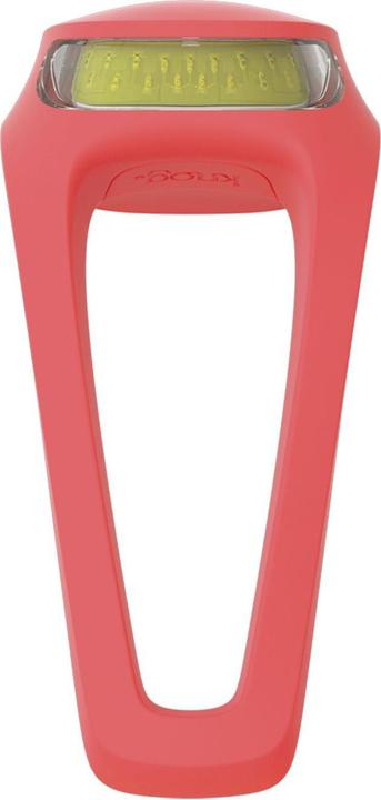 Produktbild knog. Frog V3 (40 lm)