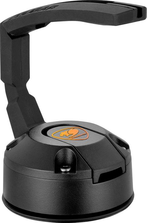 Image du produit Cougar Bunker Vacuum Mouse Bungee