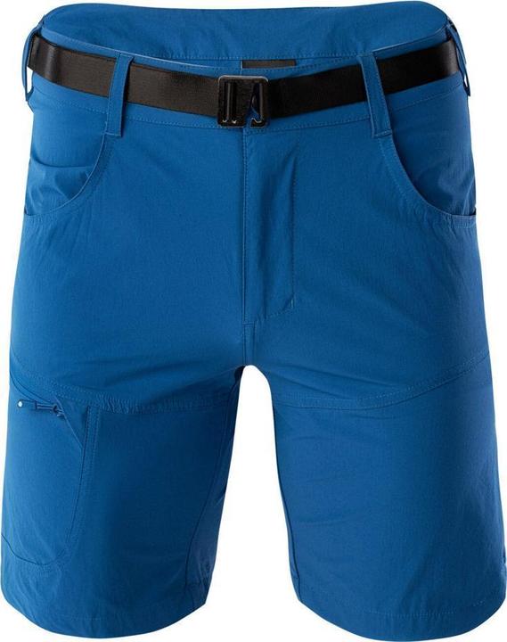 Image du produit Hi-Tec SPODENKI ARGOLA 1/2 CLASSIC Bleu XL (XL)