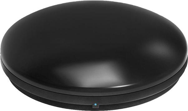 Image du produit Superior Telecomando Universale Smart Ir Da Smartphone Alexa Google (Télécommande universelle, Infrarouge)