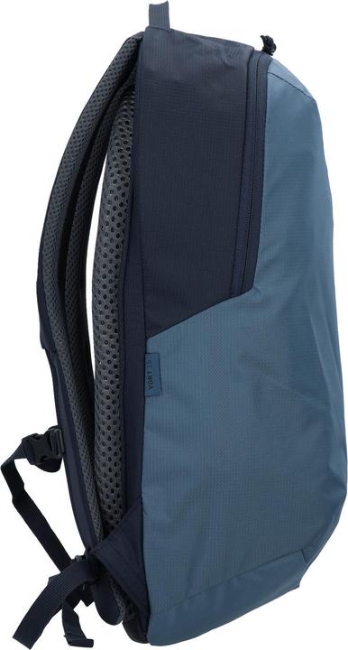 Immagine prodotto Deuter Yort 15 (15 l)
