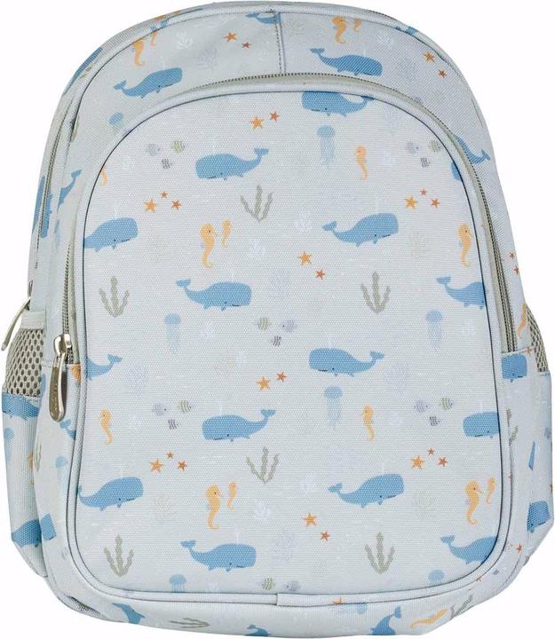 Image du produit A Little Lovely Company Rucksack