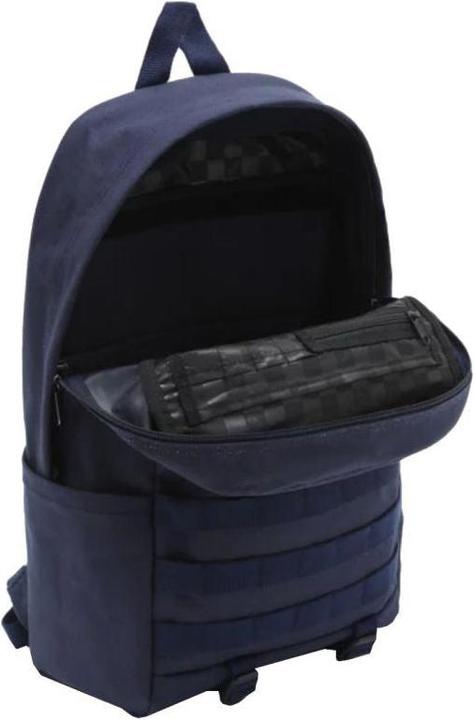 Immagine prodotto Vans Zaino per trapianti VN0A3I6AIND (26 l)