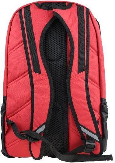 Produktbild 4F Backpack H4L20-PCU004 62S, Red (23 l)