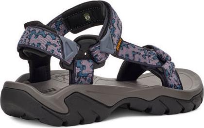 Produktbild Teva Terra Fi 5 Universal (36)