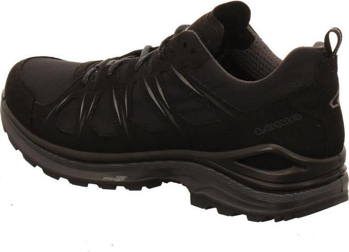 Actual product image Lowa Innox Evo II GTX (44.5)