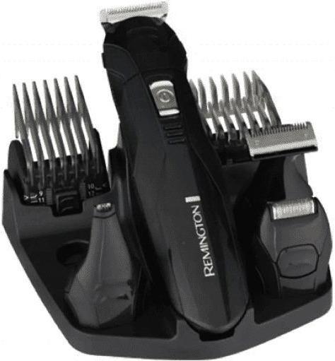 Immagine prodotto Remington Tagliaerba PG6020