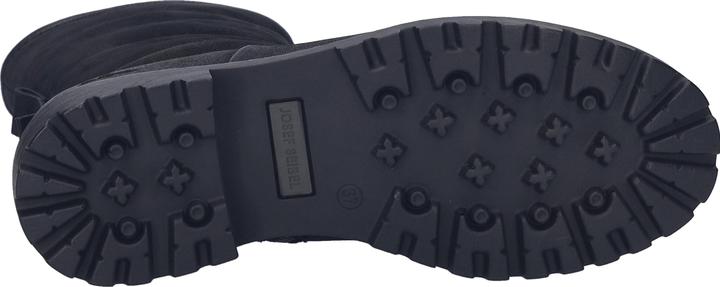 Produktbild Josef Seibel 89431-PL094 (37)