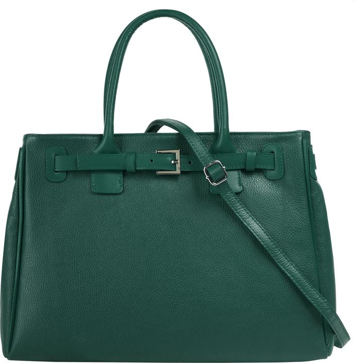 Cluty Handtasche