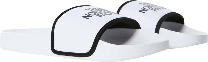 Produktbild North Face Base Camp III (40)