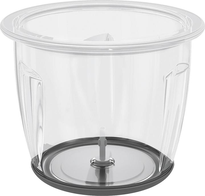 Produktbild Grundig GMS3670 (1000 ml, 500 W)