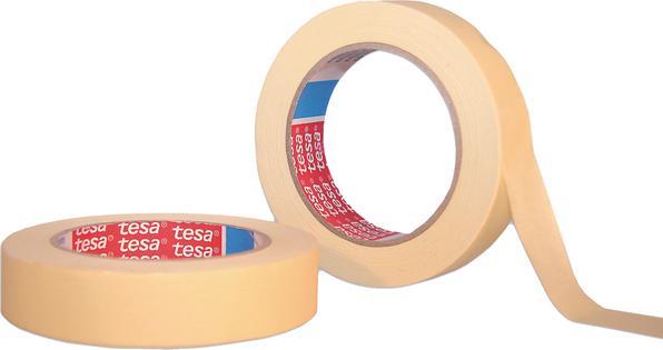 Image du produit tesa Bande de masquage adhésive (38 mm)