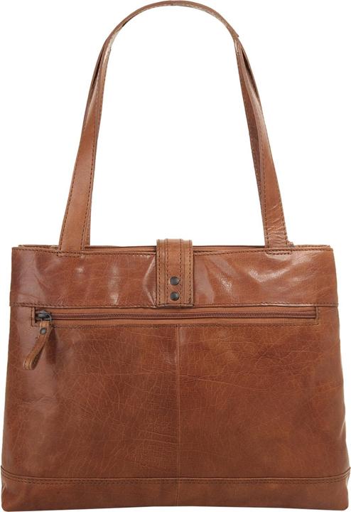 Actual product image Spikes & Sparrow Shopper