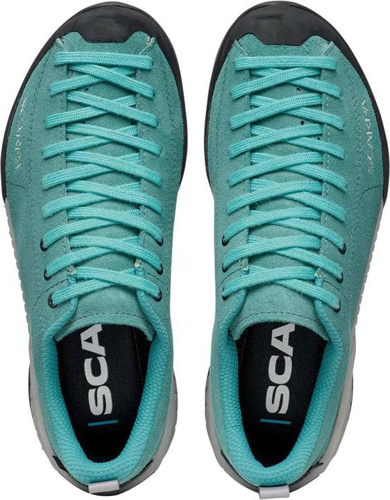 Image du produit Scarpa Mojito GORE-TEX (37.5)