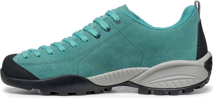Image du produit Scarpa Mojito GORE-TEX (37.5)