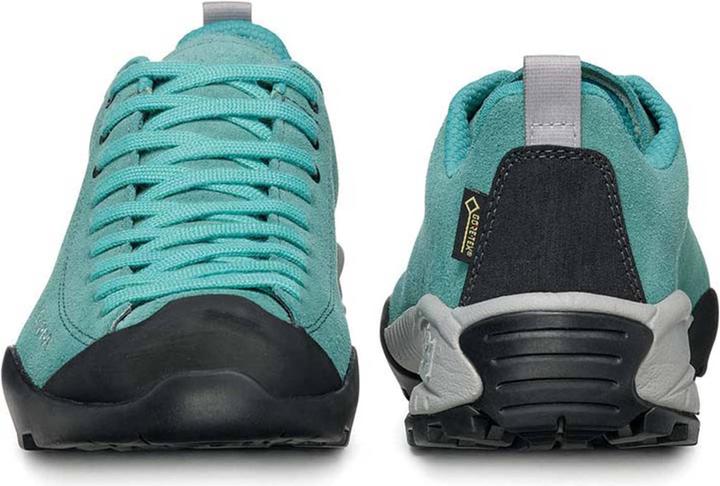 Image du produit Scarpa Mojito GORE-TEX (37.5)