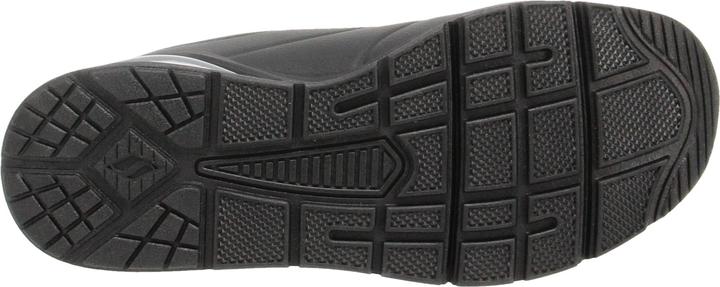 Produktbild Skechers Sneaker - 93001 (40)