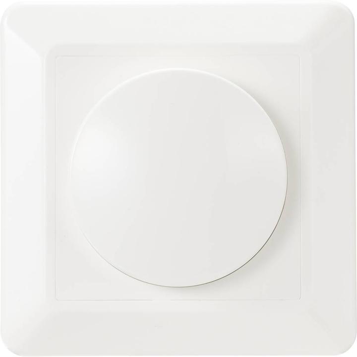 Immagine prodotto Sygonix Drehdimmer